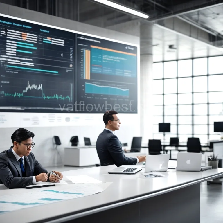 Seamless Integrations